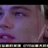 ʰͼ55125cn3d